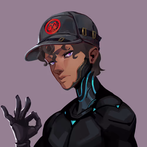 Kprverse