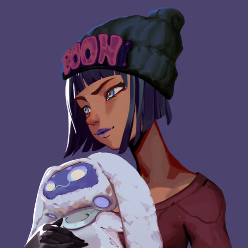 Kprverse