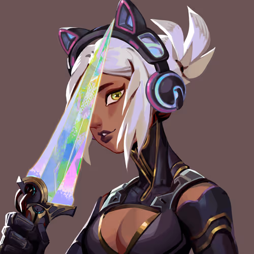 Kprverse