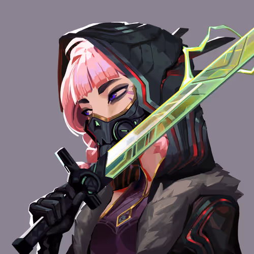 Kprverse