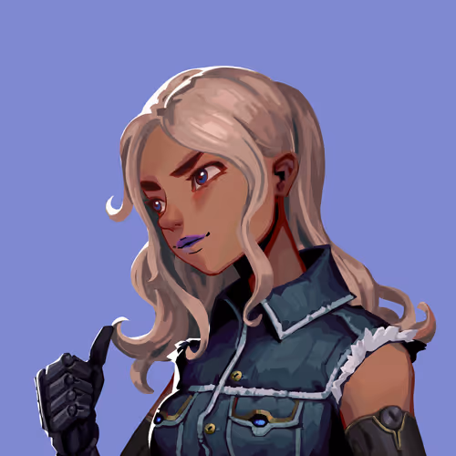 Kprverse