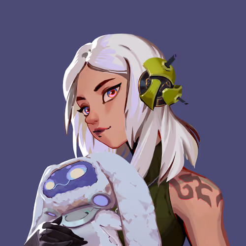 Kprverse