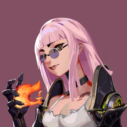 Kprverse