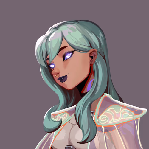 Kprverse