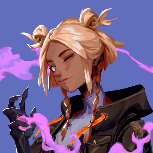 Kprverse