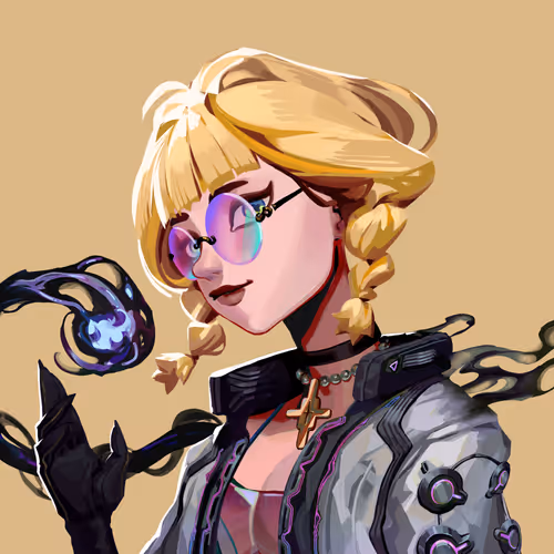 Kprverse