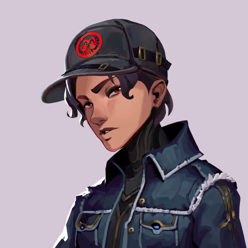 Kprverse