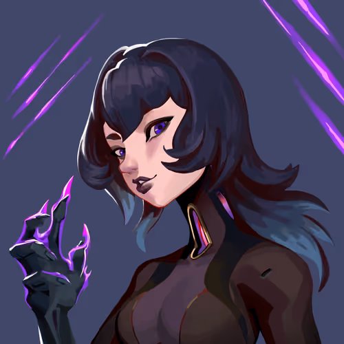 Kprverse