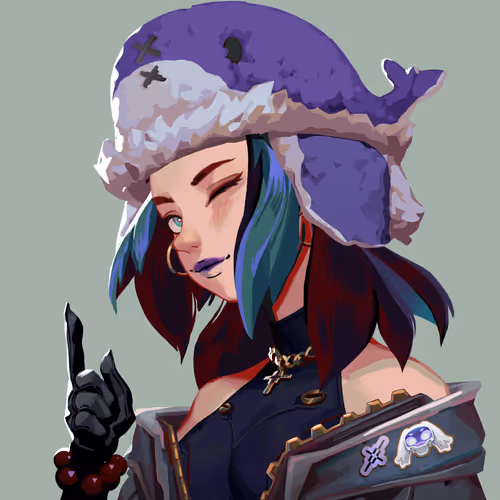 Kprverse
