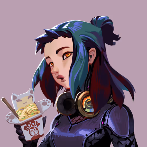 Kprverse