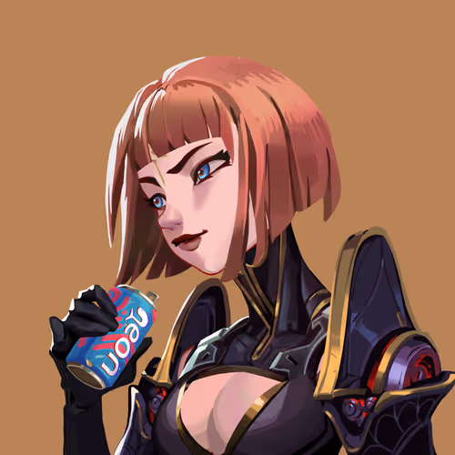 Kprverse