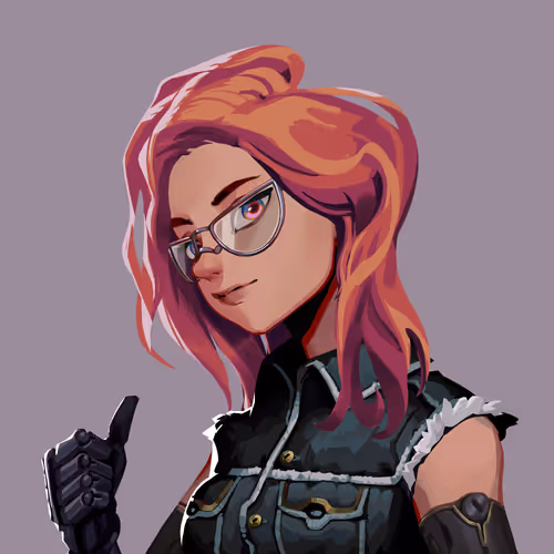 Kprverse
