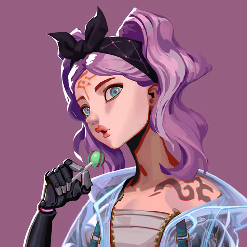 Kprverse