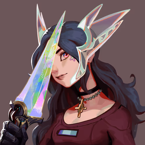 Kprverse