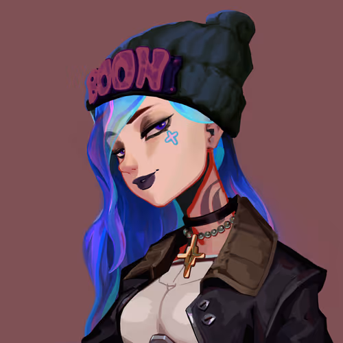 Kprverse
