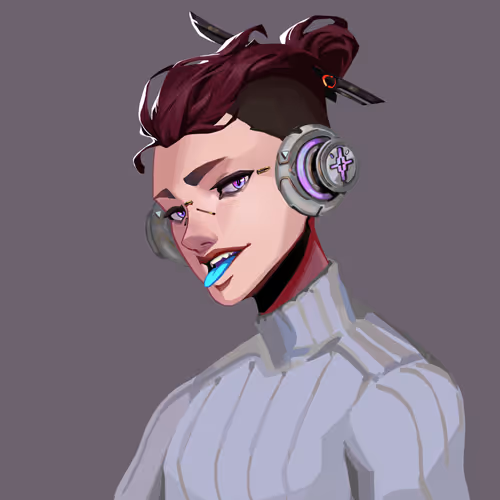 Kprverse