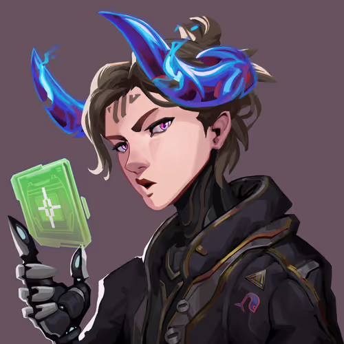 Kprverse