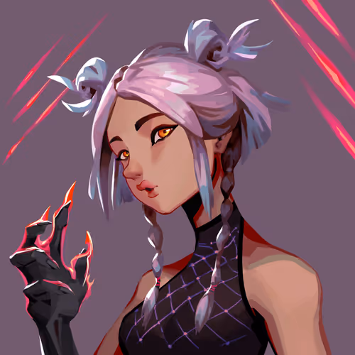 Kprverse