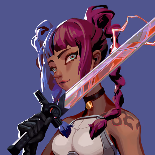 Kprverse
