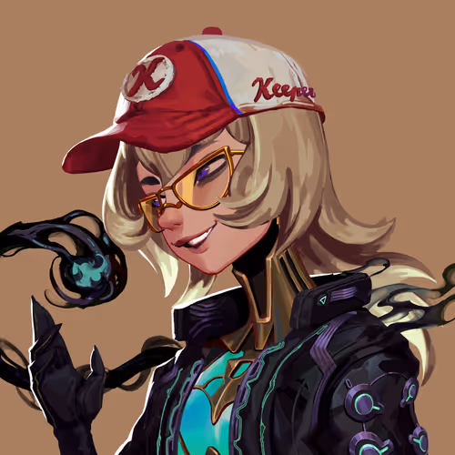 Kprverse