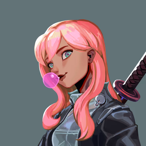 Kprverse