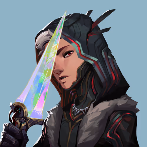 Kprverse