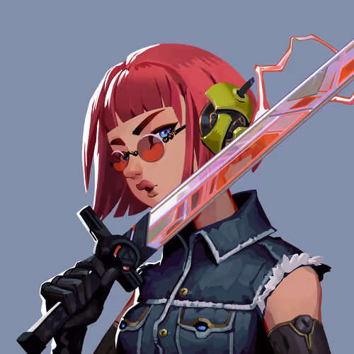Kprverse