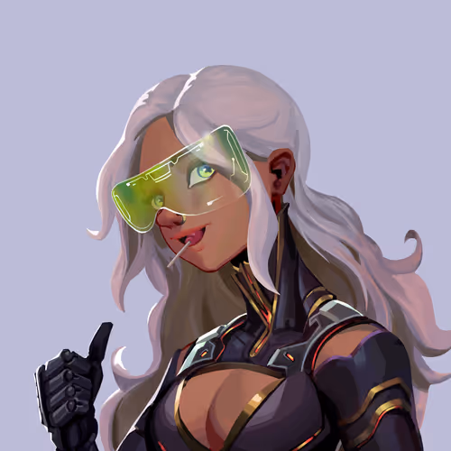 Kprverse