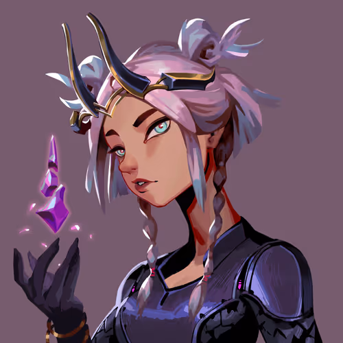Kprverse