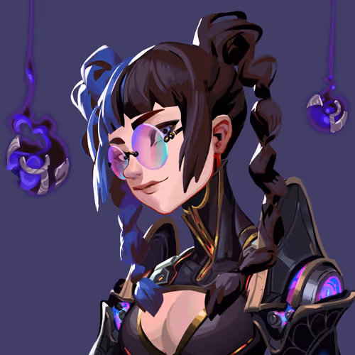 Kprverse