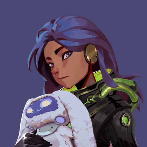 Kprverse