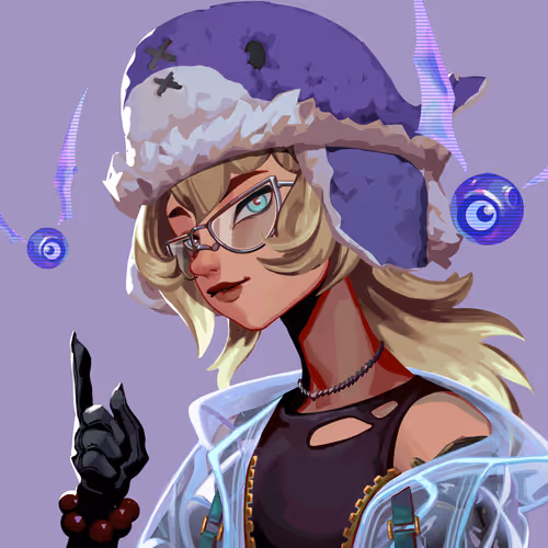 Kprverse