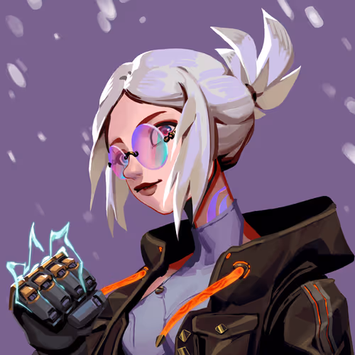 Kprverse