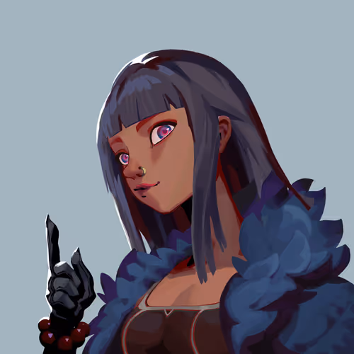 Kprverse