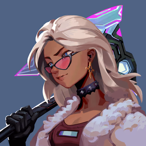 Kprverse