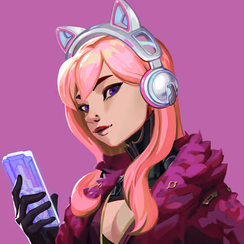 Kprverse