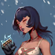 1859