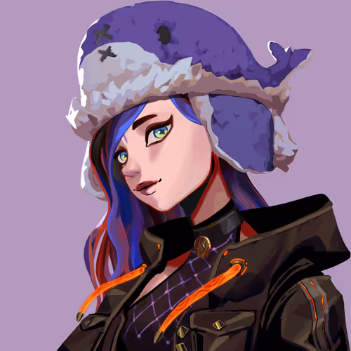 Kprverse