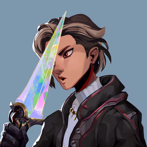 Kprverse