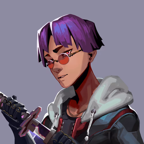 Kprverse