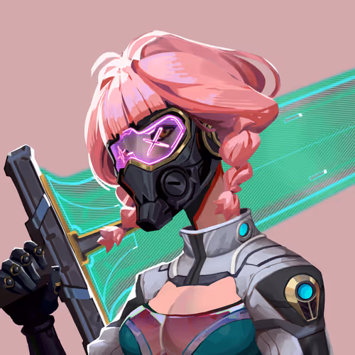 Kprverse