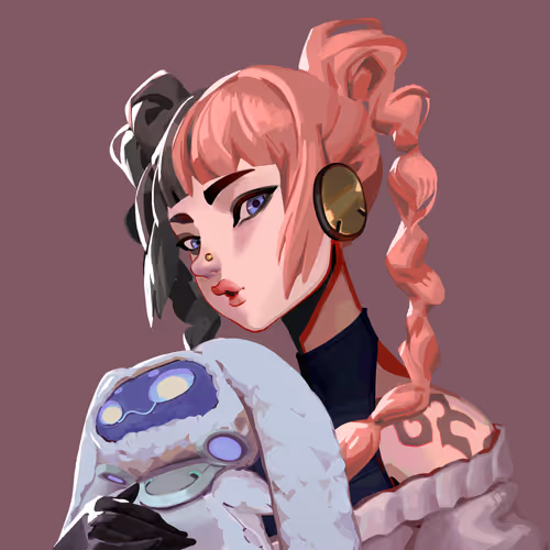 Kprverse