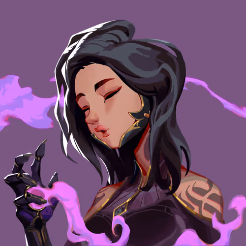 Kprverse