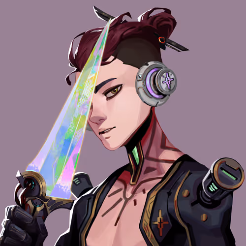Kprverse