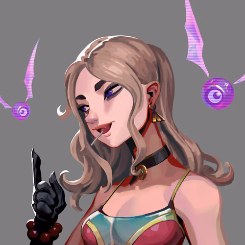 Kprverse