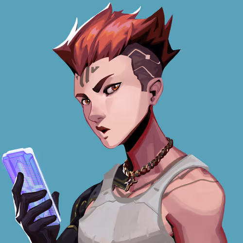 Kprverse