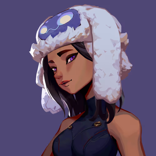 Kprverse