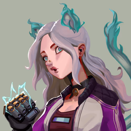 Kprverse