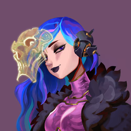 Kprverse