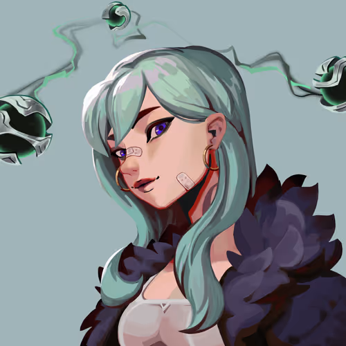 Kprverse